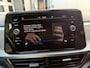 Volkswagen T-Roc 1.5 TSI Life Business incl onderhoud met garantie!