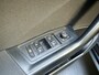 Volkswagen T-Roc 1.5 TSI Life Business incl onderhoud met garantie!