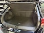 Volkswagen T-Roc 1.5 TSI Life Business incl onderhoud met garantie!