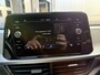 Volkswagen T-Roc 1.5 TSI Life Business incl onderhoud met garantie!