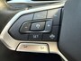 Volkswagen T-Roc 1.5 TSI Life Business incl onderhoud met garantie!