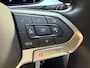 Volkswagen T-Roc 1.5 TSI Life Business incl onderhoud met garantie!