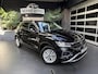 Volkswagen T-Roc 1.5 TSI Life Business incl onderhoud met garantie!