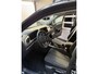 Volkswagen T-Roc 1.5 TSI Life Business incl onderhoud met garantie!
