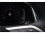 Volkswagen Tiguan 1.4 TSI eHybrid Active | Trekhaak | 360 Camera | ACC |