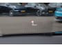 Volkswagen Tiguan 1.4 TSI eHybrid Active | Trekhaak | 360 Camera | ACC |