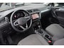 Volkswagen Tiguan 1.4 TSI eHybrid Active | Trekhaak | 360 Camera | ACC |