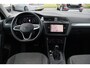 Volkswagen Tiguan 1.4 TSI eHybrid Active | Trekhaak | 360 Camera | ACC |