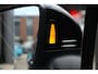 Volkswagen Tiguan 1.4 TSI eHybrid Active | Trekhaak | 360 Camera | ACC |