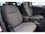 Volkswagen Tiguan 1.4 TSI eHybrid Active | Trekhaak | 360 Camera | ACC |