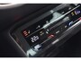 Volkswagen Tiguan 1.4 TSI eHybrid Active | Trekhaak | 360 Camera | ACC |
