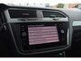 Volkswagen Tiguan 1.4 TSI eHybrid Active | Trekhaak | 360 Camera | ACC |