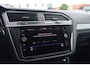 Volkswagen Tiguan 1.4 TSI eHybrid Active | Trekhaak | 360 Camera | ACC |