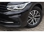 Volkswagen Tiguan 1.4 TSI eHybrid Active | Trekhaak | 360 Camera | ACC |