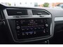 Volkswagen Tiguan 1.4 TSI eHybrid Active | Trekhaak | 360 Camera | ACC |
