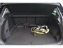 Volkswagen Tiguan 1.4 TSI eHybrid Active | Trekhaak | 360 Camera | ACC |