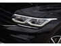 Volkswagen Tiguan 1.4 TSI eHybrid Active | Trekhaak | 360 Camera | ACC |