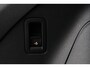 Volkswagen Tiguan 1.4 TSI eHybrid Active | Trekhaak | 360 Camera | ACC |