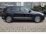 Volkswagen Tiguan 1.4 TSI eHybrid Active | Trekhaak | 360 Camera | ACC |