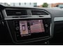 Volkswagen Tiguan 1.4 TSI eHybrid Active | Trekhaak | 360 Camera | ACC |