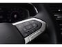 Volkswagen Tiguan 1.4 TSI eHybrid Active | Trekhaak | 360 Camera | ACC |