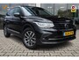 Volkswagen Tiguan 1.4 TSI eHybrid Active | Trekhaak | 360 Camera | ACC |