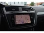 Volkswagen Tiguan 1.4 TSI eHybrid Active | Trekhaak | 360 Camera | ACC |