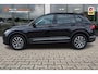 Volkswagen Tiguan 1.4 TSI eHybrid Active | Trekhaak | 360 Camera | ACC |