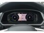 Volkswagen Tiguan 1.4 TSI eHybrid Active | Trekhaak | 360 Camera | ACC |