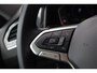 Volkswagen Tiguan 1.4 TSI eHybrid Active | Trekhaak | 360 Camera | ACC |