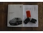 Volkswagen Tiguan 1.4 TSI eHybrid Active | Trekhaak | 360 Camera | ACC |