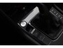 Volkswagen Tiguan 1.4 TSI eHybrid Active | Trekhaak | 360 Camera | ACC |