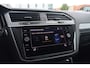 Volkswagen Tiguan 1.4 TSI eHybrid Active | Trekhaak | 360 Camera | ACC |