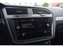 Volkswagen Tiguan 1.4 TSI eHybrid Active | Trekhaak | 360 Camera | ACC |