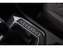 Volkswagen Tiguan 1.4 TSI eHybrid Active | Trekhaak | 360 Camera | ACC |