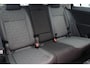 Volkswagen Tiguan 1.4 TSI eHybrid Active | Trekhaak | 360 Camera | ACC |