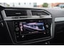 Volkswagen Tiguan 1.4 TSI eHybrid Active | Trekhaak | 360 Camera | ACC |