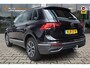 Volkswagen Tiguan 1.4 TSI eHybrid Active | Trekhaak | 360 Camera | ACC |