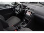 Volkswagen Tiguan 1.4 TSI eHybrid Active | Trekhaak | 360 Camera | ACC |