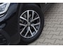 Volkswagen Tiguan 1.4 TSI eHybrid Active | Trekhaak | 360 Camera | ACC |