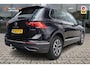 Volkswagen Tiguan 1.4 TSI eHybrid Active | Trekhaak | 360 Camera | ACC |