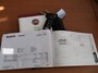 Fiat 500 0.9 TwinAir Lounge 3e eigenaar NAP Pano Airco APK Garantie