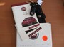 Fiat 500 0.9 TwinAir Lounge 3e eigenaar NAP Pano Airco APK Garantie