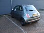 Fiat 500 0.9 TwinAir Lounge 3e eigenaar NAP Pano Airco APK Garantie