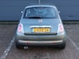 Fiat 500 0.9 TwinAir Lounge 3e eigenaar NAP Pano Airco APK Garantie