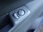 Fiat 500 0.9 TwinAir Lounge 3e eigenaar NAP Pano Airco APK Garantie