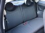 Fiat 500 0.9 TwinAir Lounge 3e eigenaar NAP Pano Airco APK Garantie