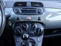 Fiat 500 0.9 TwinAir Lounge 3e eigenaar NAP Pano Airco APK Garantie