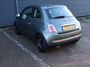 Fiat 500 0.9 TwinAir Lounge 3e eigenaar NAP Pano Airco APK Garantie