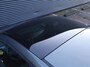 Fiat 500 0.9 TwinAir Lounge 3e eigenaar NAP Pano Airco APK Garantie